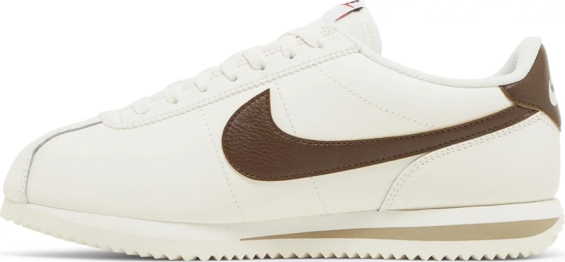 Nike-Cortez-Cacao-Wow-3.webp