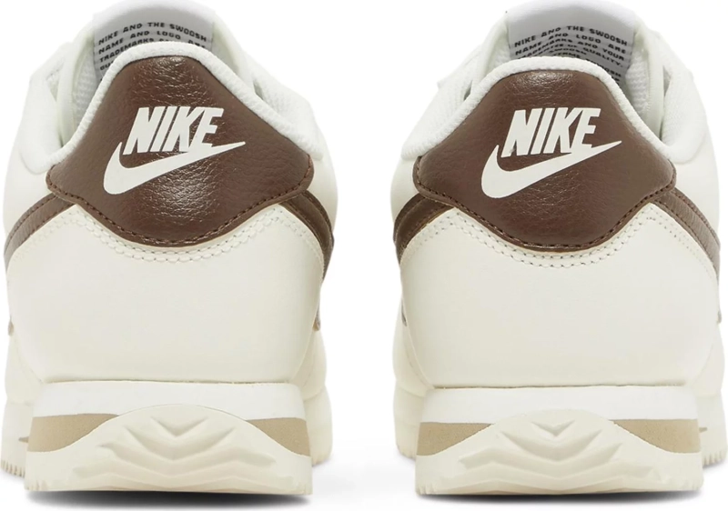 Nike-Cortez-Cacao-Wow-4.webp