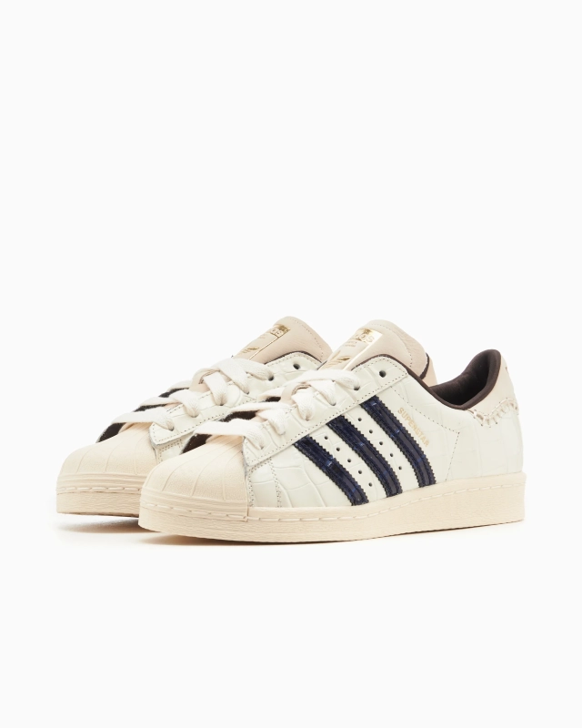 adidas-Superstar-Wales-Bonner-White-Croc-2.webp