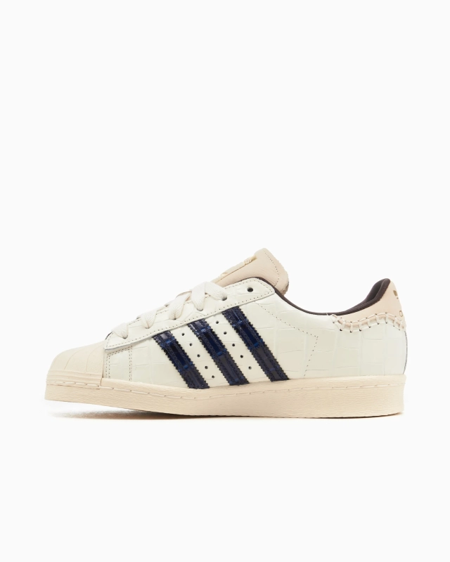 adidas-Superstar-Wales-Bonner-White-Croc-3.webp