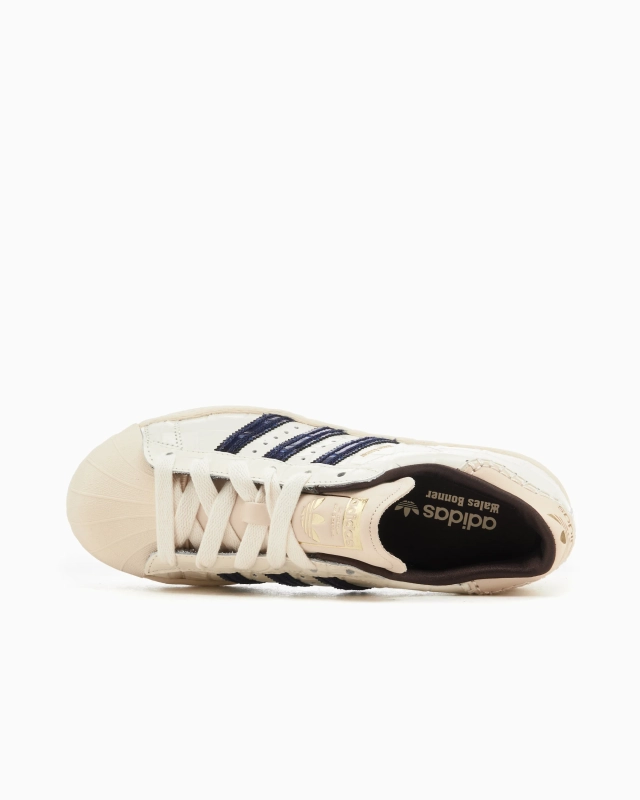 adidas-Superstar-Wales-Bonner-White-Croc-4.webp