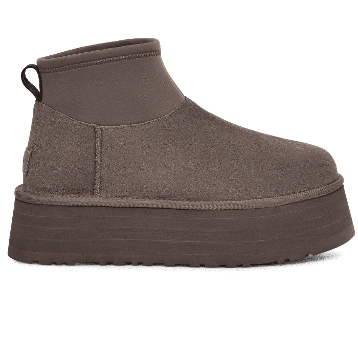 UGG-Classic-Mini-Dipper-Boot-Thundercloud-1.webp