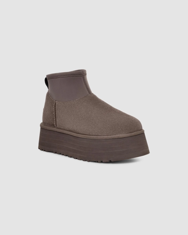 UGG-Classic-Mini-Dipper-Boot-Thundercloud-2.webp