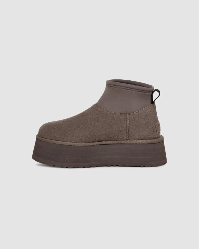 UGG-Classic-Mini-Dipper-Boot-Thundercloud-3.webp