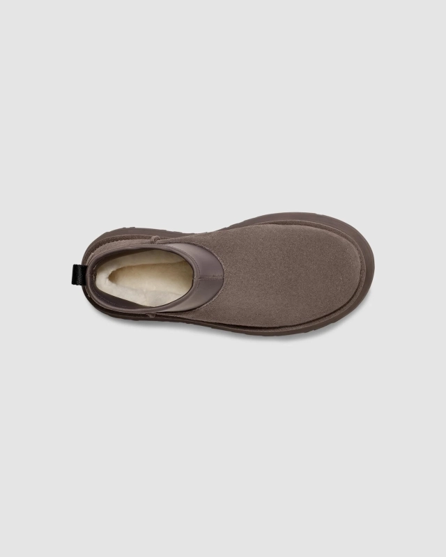 UGG-Classic-Mini-Dipper-Boot-Thundercloud-5.webp
