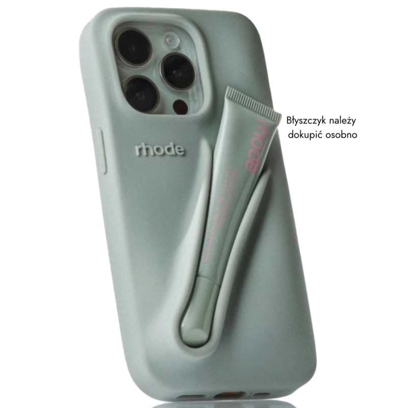 Obudowa-Etui-Rhode-Lip-Case-for-iPhone-2.webp