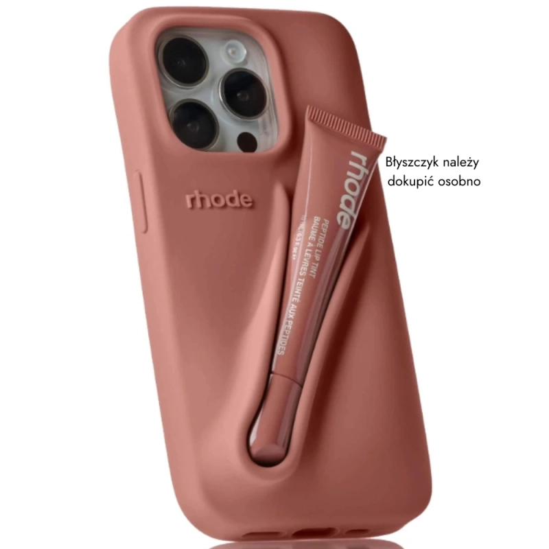 Obudowa-Etui-Rhode-Lip-Case-for-iPhone-Toast-2.webp