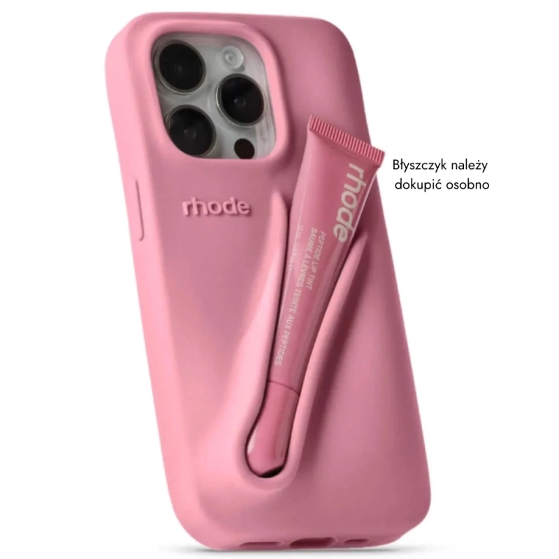 Obudowa-Etui-Rhode-Lip-Case-for-iPhone-Ribbon-2.webp