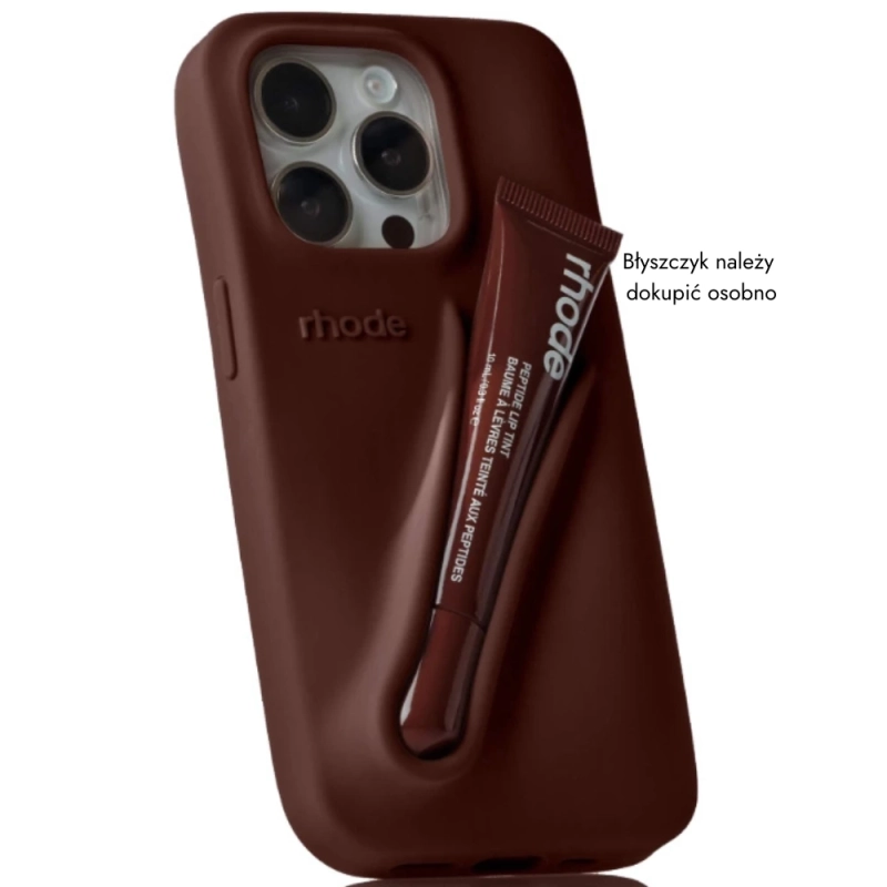 Obudowa-Etui-Rhode-Lip-Case-for-iPhone-Espresso-2.webp