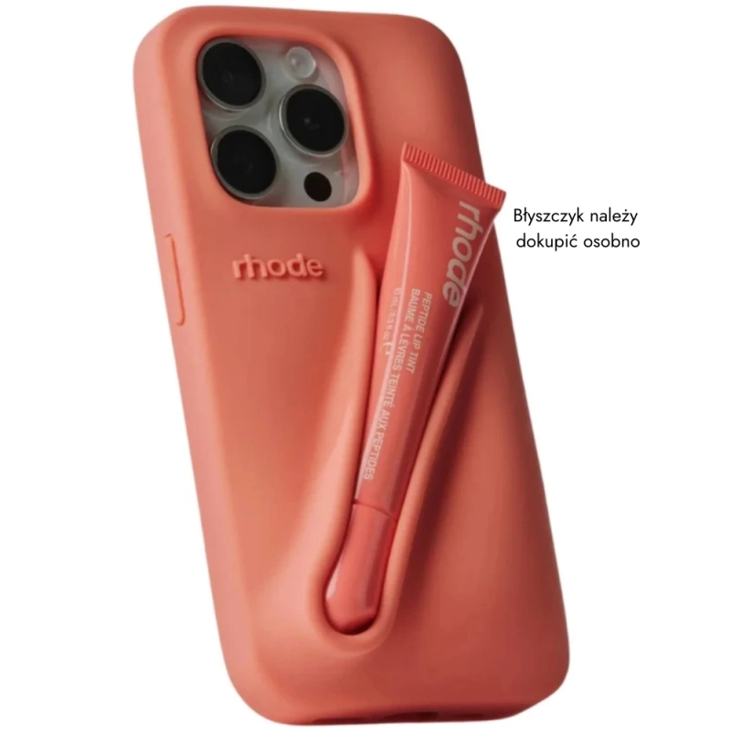 Obudowa-Etui-Rhode-Lip-Case-for-iPhone-Peach-Pit-2.webp