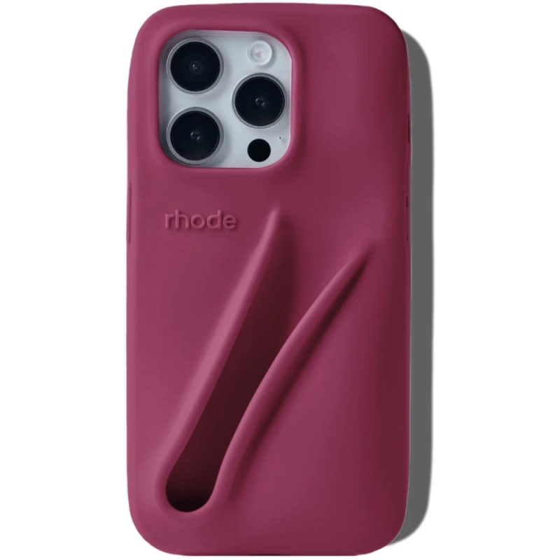 Obudowa-Etui-Rhode-Lip-Case-for-iPhone-Raspberry-Jelly-1.webp