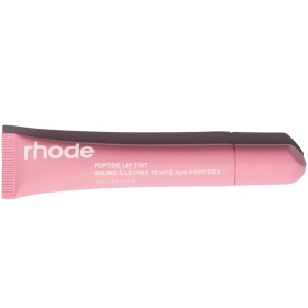 ‎‎‎RRibbon Promo