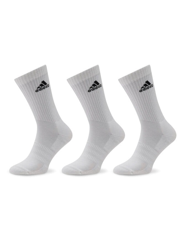 skarpety-wysokie-unisex-adidas-cushioned-crew-socks-3-pairs-ht3446-white-black-0000301260202.jpg
