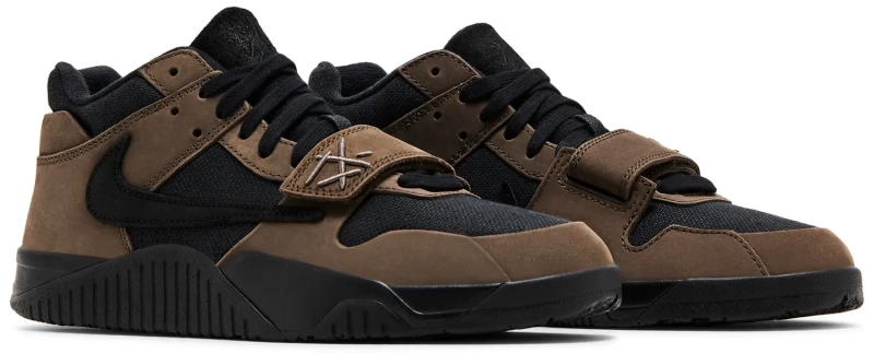 Jordan-Jumpman-Jack-TR-Travis-Scott-Dark-Mocha-2.webp