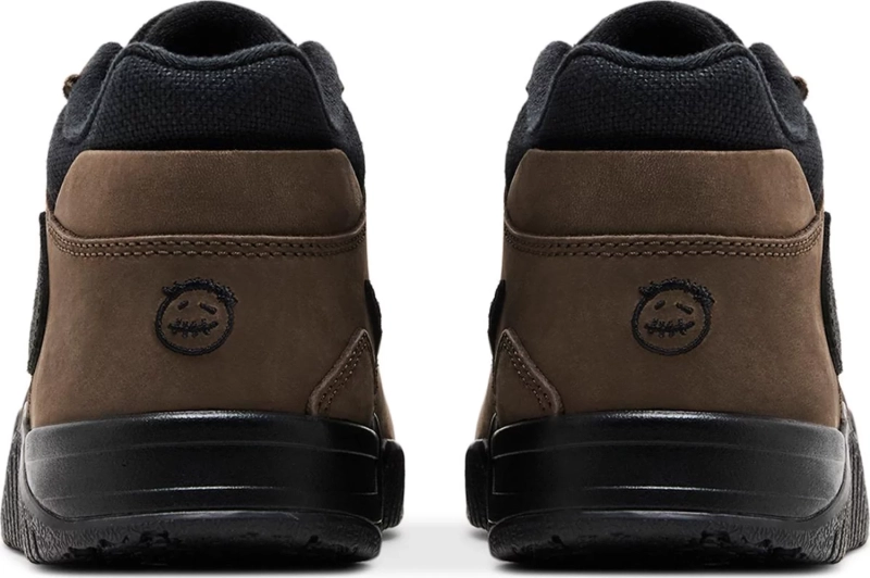 Jordan-Jumpman-Jack-TR-Travis-Scott-Dark-Mocha-5.webp