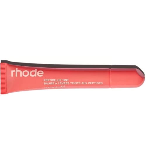 Blyszczyk-Rhode-Peptide-Lip-