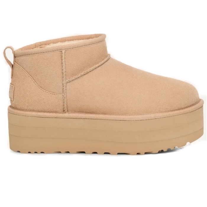 UGG-Classic-Ultra-Mini-Platform-Boot-Driftwood-White-1.webp