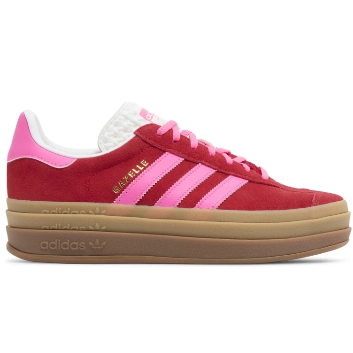 adidas-Gazelle-Bold-Collegiate-Red-Lucid-Pink-1.webp
