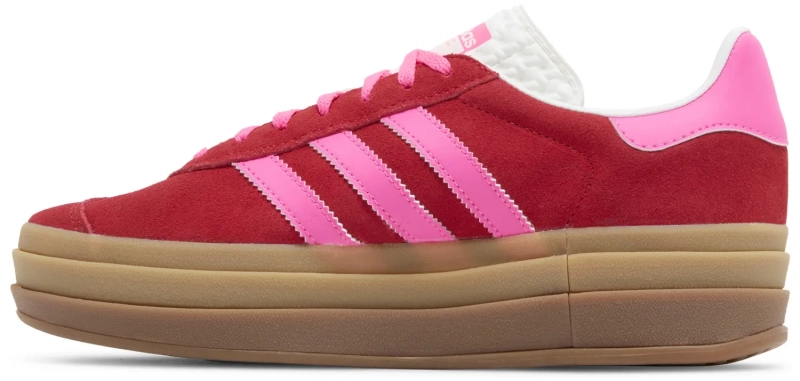 adidas-Gazelle-Bold-Collegiate-Red-Lucid-Pink-3.webp