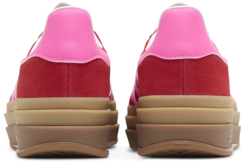 adidas-Gazelle-Bold-Collegiate-Red-Lucid-Pink-5.webp