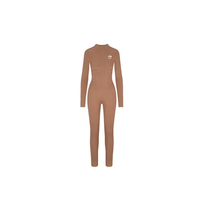 SKIMS-x-The-North-Face-Refina-Bodysuit-Sienna-1.webp