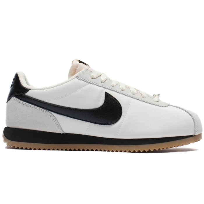 Nike-Cortez-Black-Coconut-Milk-1.webp