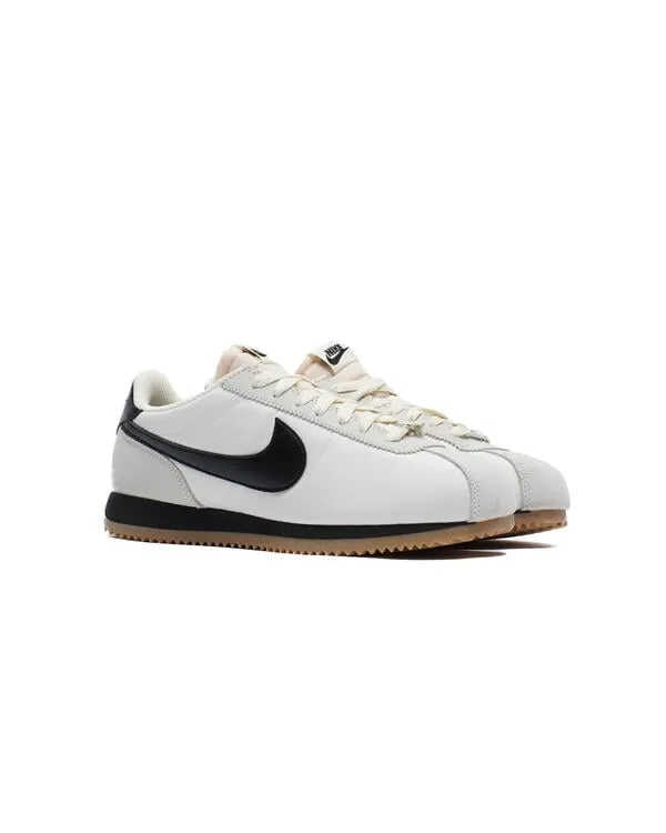 Nike-Cortez-Black-Coconut-Milk-2.webp