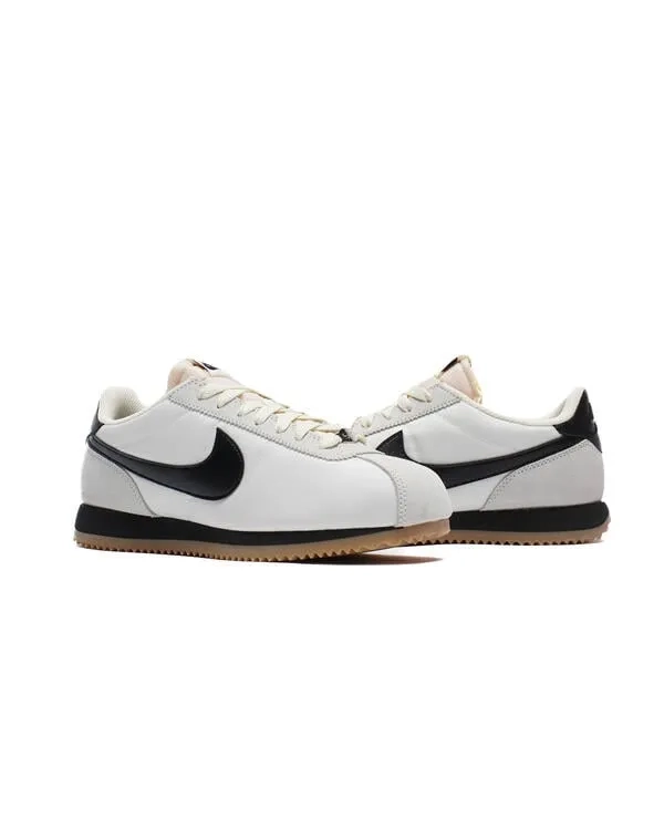 Nike-Cortez-Black-Coconut-Milk-3.webp