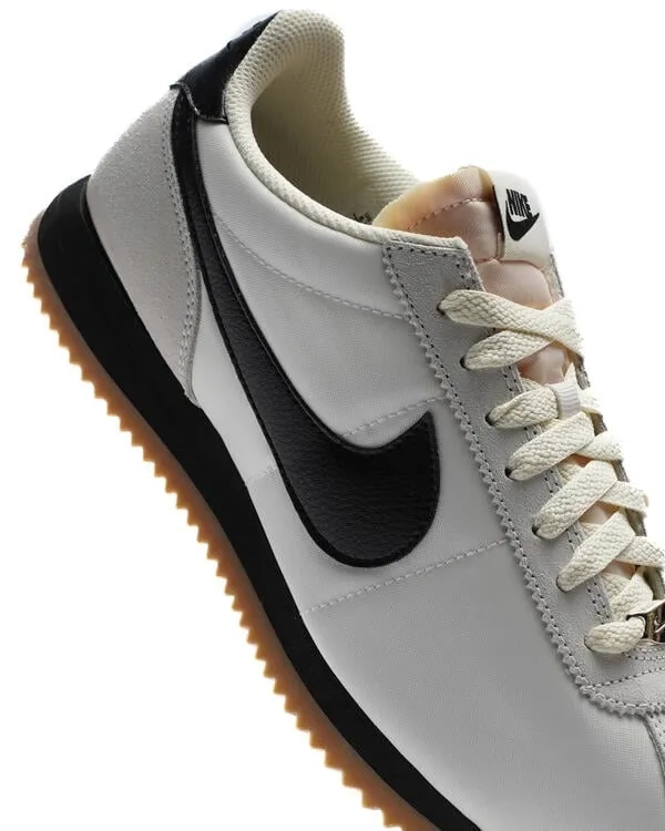 Nike-Cortez-Black-Coconut-Milk-4.webp