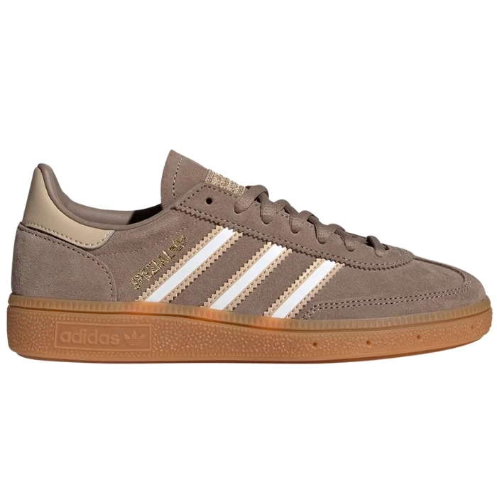 adidas-Originals-Handball-Spezial-Brown-Gum-1.webp