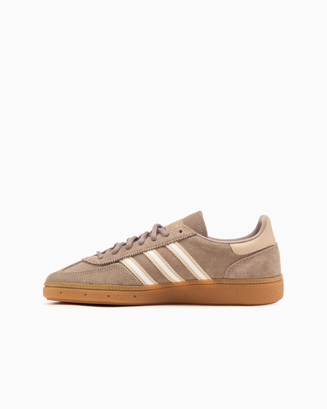 adidas-Originals-Handball-Spezial-Brown-Gum-2.webp