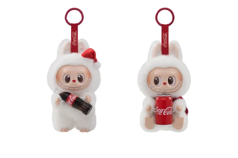 labubu-doll-figurka-brelok-coca-cola-the-monsters-blindbox-2.webp