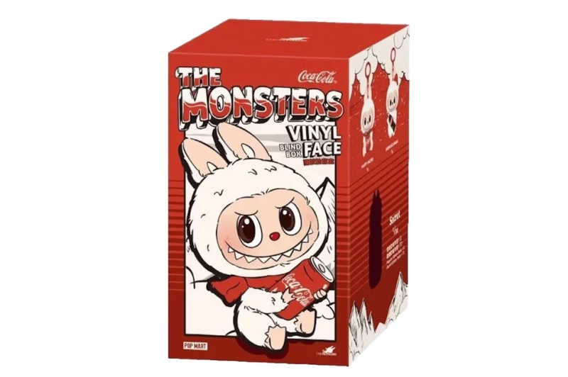 labubu-doll-figurka-brelok-coca-cola-the-monsters-blindbox-1.webp