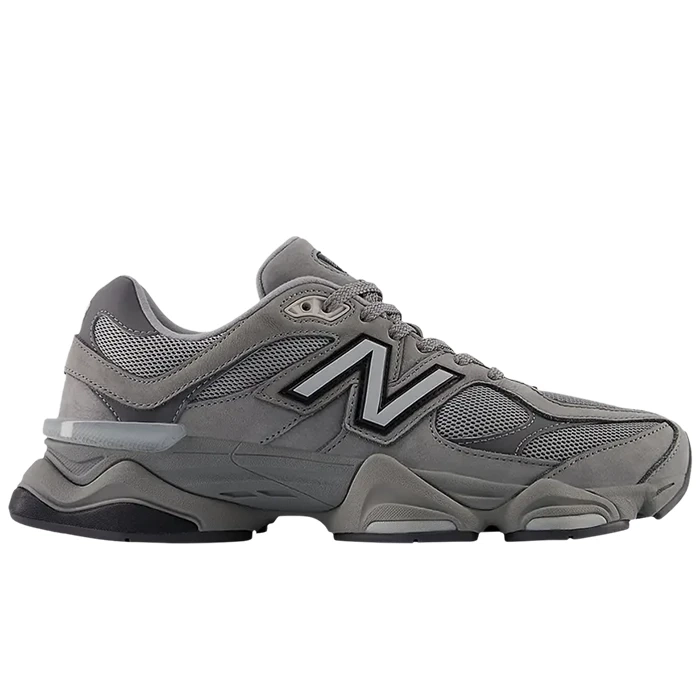 new-balance-9060-shadow-grey-right.webp