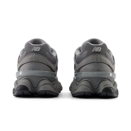 new-balance-9060-shadow-grey-behind.webp