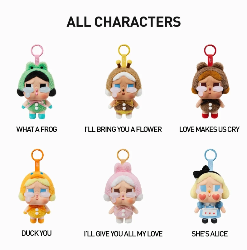 labubu-crying-again-blindbox-dolls.webp