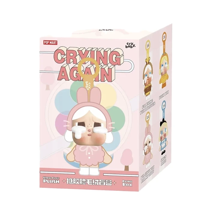 labubu-crying-again-blindbox-boxx.webp