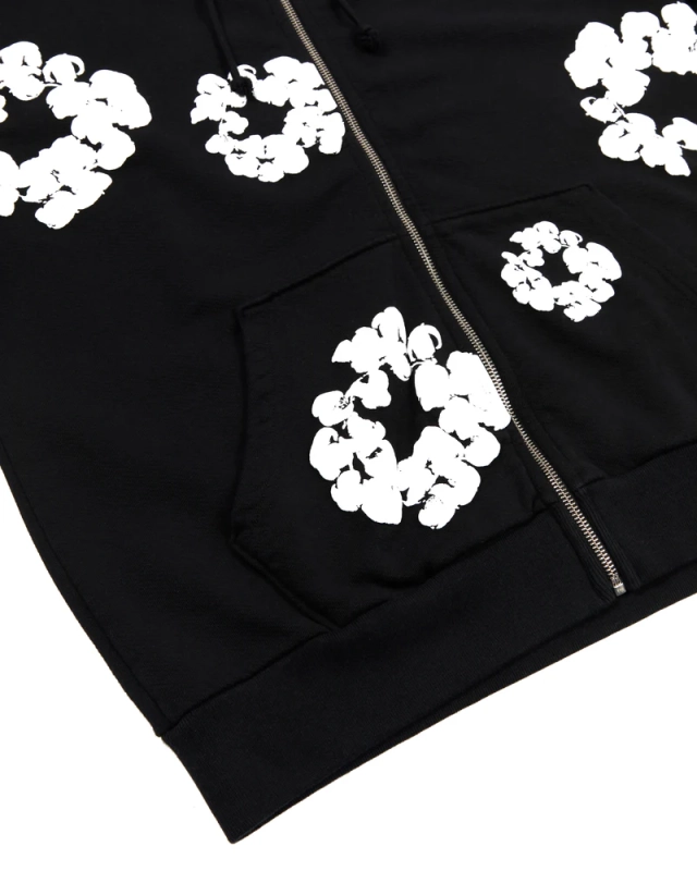 cotton-wreath-zip-hoodie-black-zip.webp