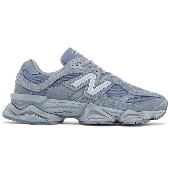 new-balance-9060-arctic-grey-rightside.webp