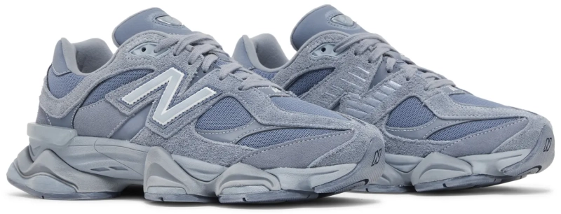 new-balance-9060-arctic-grey-front.webp