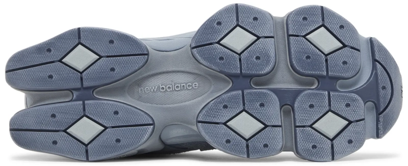 new-balance-9060-arctic-grey-bottom.webp