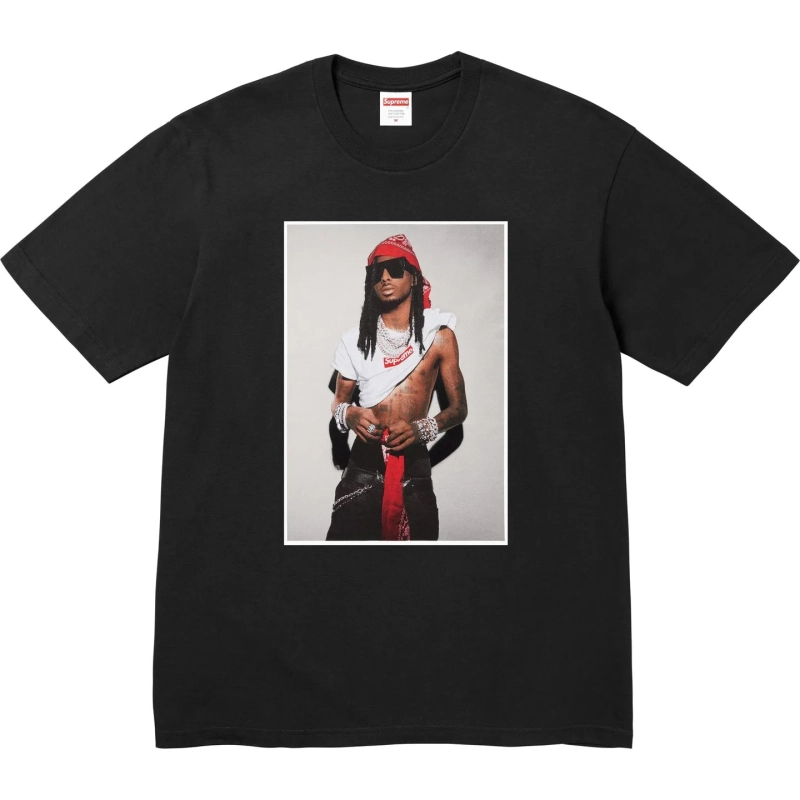 supreme-playboi-carti-tee-black-front.webp