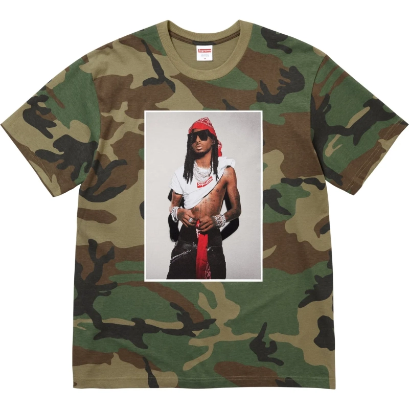 supreme-playboi-carti-tee-woodland-camo-front.webp