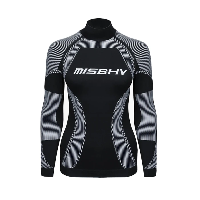 misbhv-spoty-longsleeve-w-black-front.webp