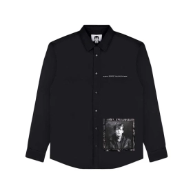 MISBHV Self Portrait 1980 Robert Mapplethorpe Shirt