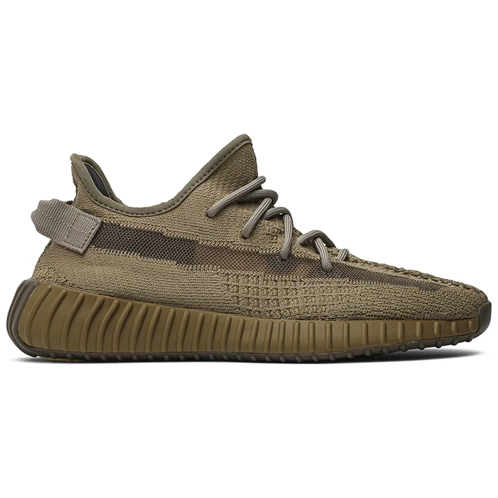 adidas-yeezy-350-v2-earth-rightside.webp