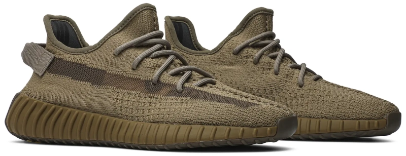 adidas-yeezy-350-v2-earth-front.webp