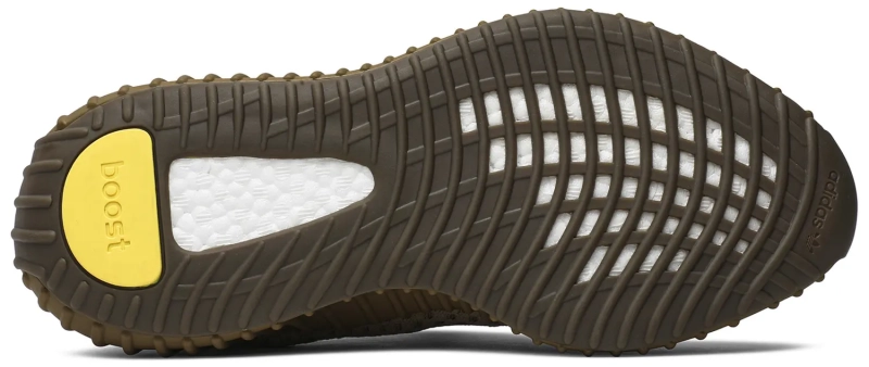 adidas-yeezy-350-v2-earth-bottom.webp