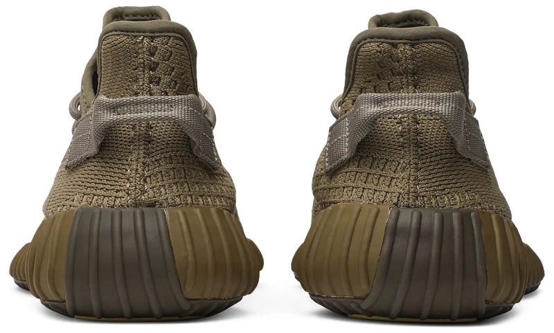 adidas-yeezy-350-v2-earth-back.webp